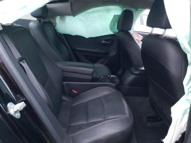 Foto 10 de la subasta – 2015 CHEVROLET VOLT con VIN 1G1RB6E47FU111736