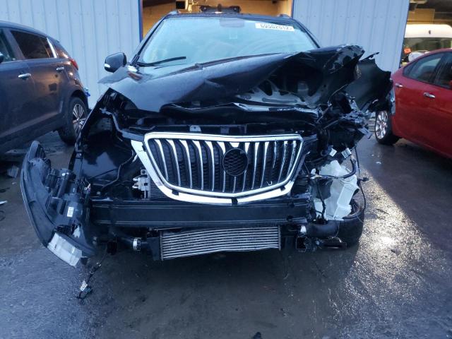 Photo 12 from auction – 2015 BUICK ENCORE with VIN KL4CJCSB4FB246907