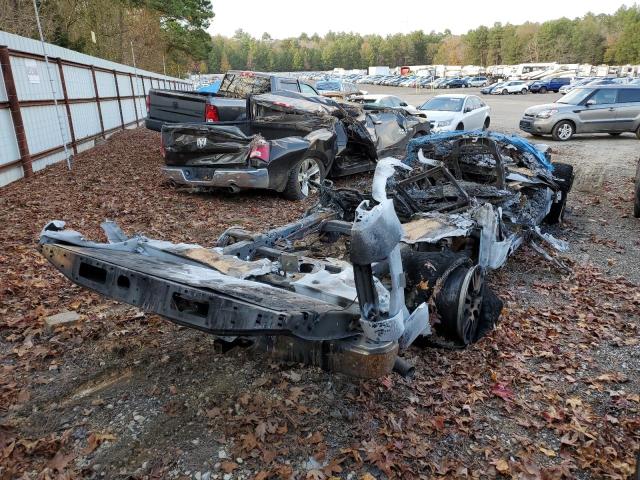 Photo 3 from auction – 2018 FORD F150 SUPER with VIN 1FTEW1E53JKD36665