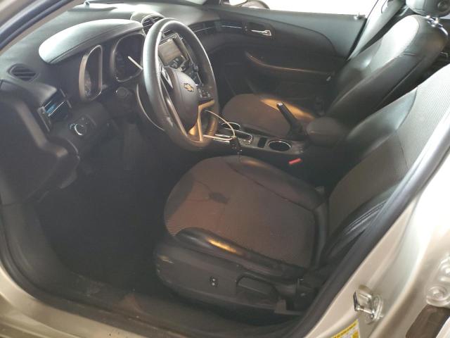 Photo 7 from auction – 2015 CHEVROLET MALIBU 1LT with VIN 1G11C5SL7FF302559