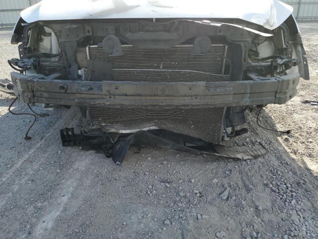 Photo 12 from auction – 2015 KIA OPTIMA LX with VIN KNAGM4A72F5661558
