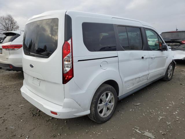Photo 3 from auction – 2015 FORD TRANSIT CO with VIN NM0GE9F70F1196837