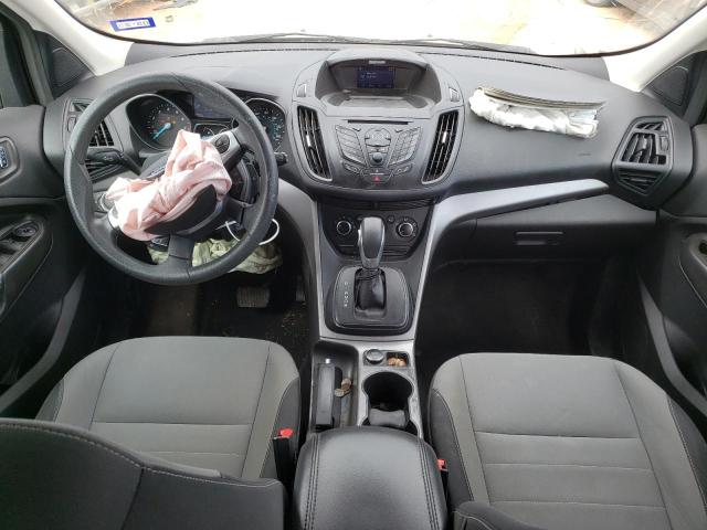 Zdjęcie 8 z aukcji – 2014 FORD ESCAPE SE z VIN 1FMCU0GX1EUC82004