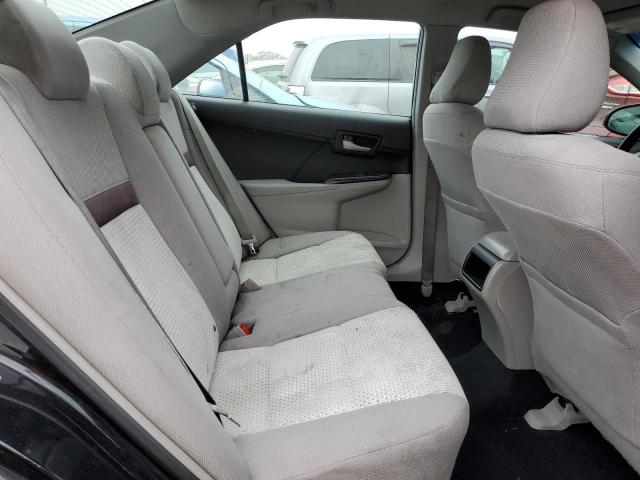 Photo 10 from auction – 2013 TOYOTA CAMRY L with VIN 4T4BF1FK9DR298571