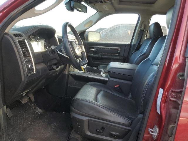 Photo 7 from auction – 2014 RAM 1500 SPORT with VIN 1C6RR7MT4ES183867