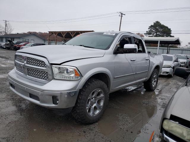 RAM 1500 LARAM 2017 with VIN 1C6RR7NTXHS504264 - Photo from auction