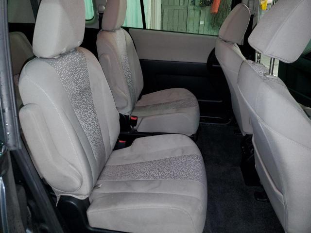 Photo 11 from auction – 2012 MAZDA 5 with VIN JM1CW2CL1C0130550
