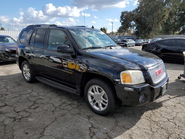 Photo 4 from auction – 2006 GMC ENVOY DENA with VIN 1GKET63M362217073