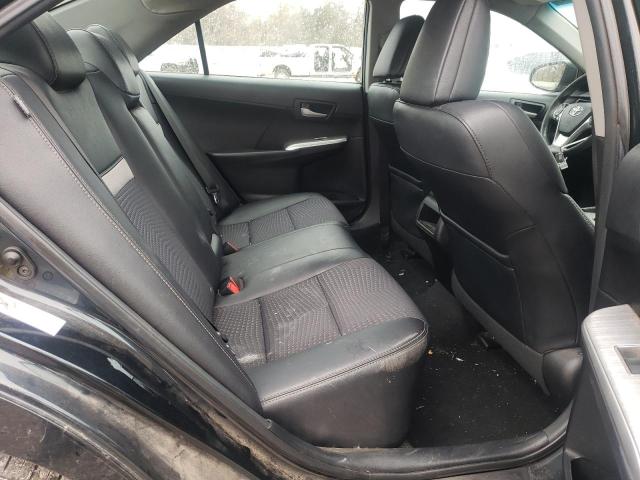 Photo 10 from auction – 2014 TOYOTA CAMRY L with VIN 4T1BF1FK0EU803473