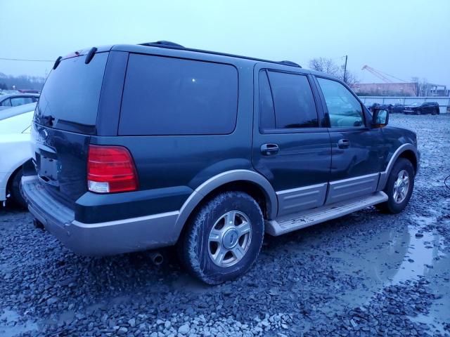 Photo 3 from auction – 2004 FORD EXPEDITION with VIN 1FMFU18L04LA74912
