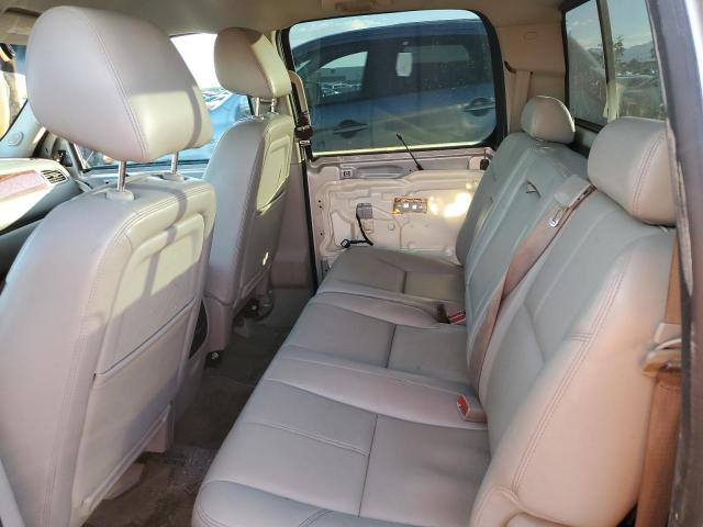 Photo 10 from auction – 2013 GMC SIERRA K15 with VIN 3GTP2WE77DG188292