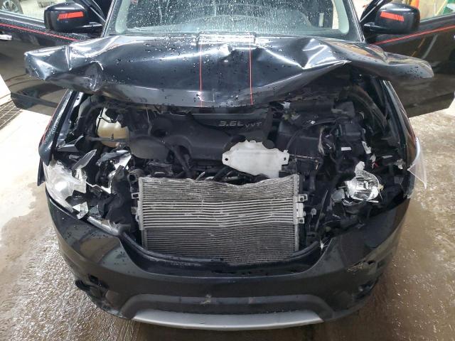 Photo 12 from auction – 2015 DODGE JOURNEY R/ with VIN 3C4PDDFG5FT651649