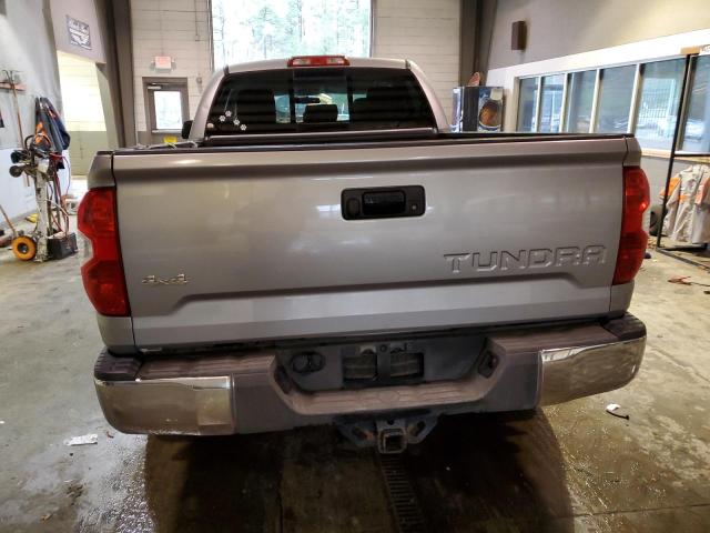 Photo 6 from auction – 2015 TOYOTA TUNDRA DOU with VIN 5TFUM5F10FX059858