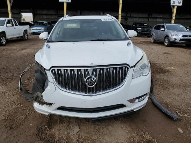 Photo 5 from auction – 2016 BUICK ENCLAVE with VIN 5GAKRBKD4GJ194886