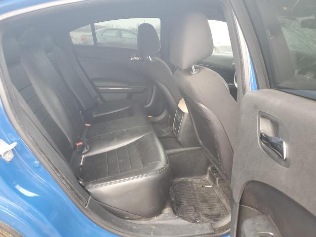 Photo 10 from auction – 2012 DODGE CHARGER PO with VIN 2C3CDXAT8CH232322