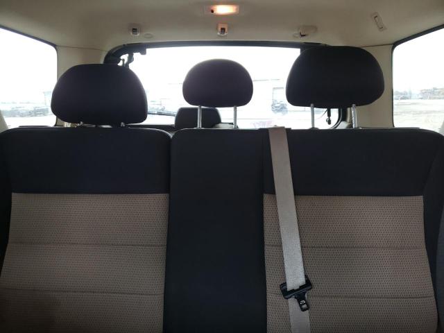 Photo 10 from auction – 2007 FORD ESCAPE XLT with VIN 1FMCU93107KA21578