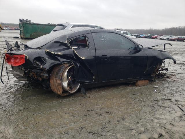 Photo 3 from auction – 2004 INFINITI G35 with VIN JNKCV54EX4M810511
