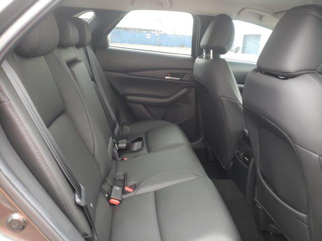 Photo 11 from auction – 2021 MAZDA CX-30 SELE with VIN 3MVDMBBL8MM305210