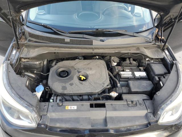 Foto 11 de la subasta – 2016 KIA SOUL + con VIN KNDJP3A57G7240739