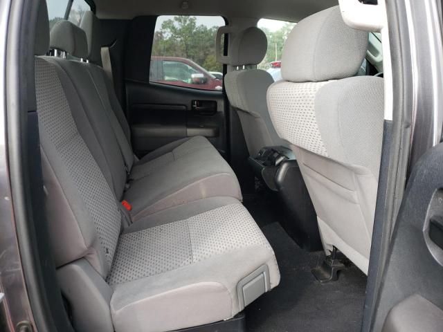 Photo 10 from auction – 2012 TOYOTA TUNDRA DOU with VIN 5TFRM5F12CX042495