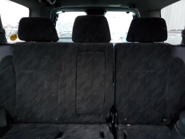 Photo 10 from auction – 2002 HONDA CR-V EX with VIN JHLRD78872C022175
