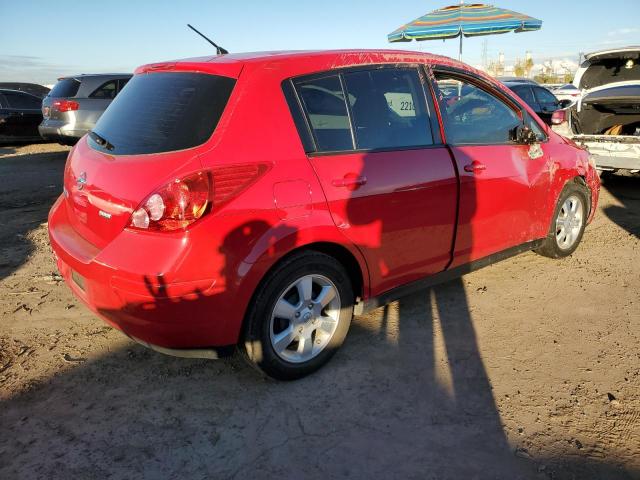Photo 3 from auction – 2012 NISSAN VERSA S with VIN 3N1BC1CP4CK807622