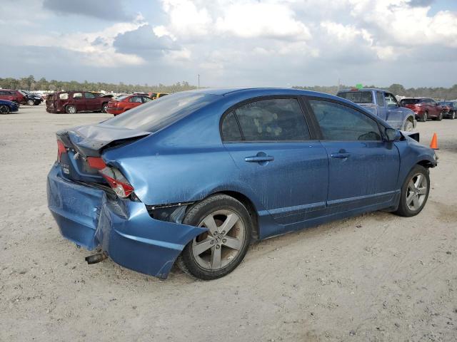 Photo 3 from auction – 2010 HONDA CIVIC LX-S with VIN 19XFA1F6XAE033167