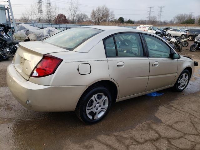 Photo 3 from auction – 2005 SATURN ION LEVEL with VIN 1G8AJ52F05Z113492