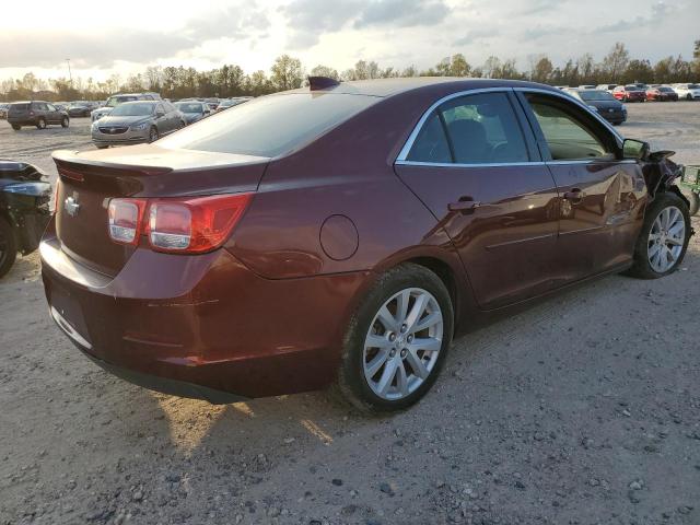 Photo 3 from auction – 2015 CHEVROLET MALIBU 2LT with VIN 1G11D5SL0FF218922
