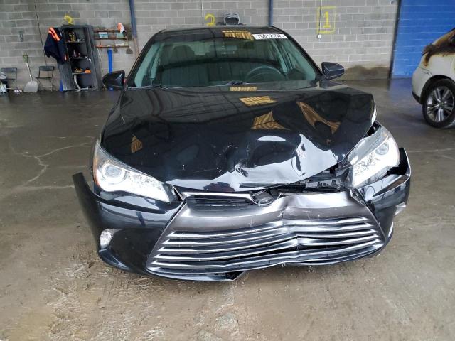 Photo 5 from auction – 2016 TOYOTA CAMRY LE with VIN 4T1BF1FK8GU517048
