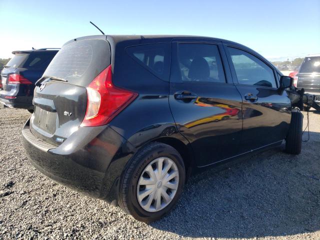 Photo 3 from auction – 2015 NISSAN VERSA NOTE with VIN 3N1CE2CP5FL438854