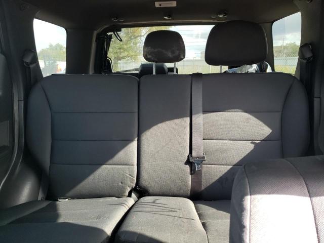 Photo 10 from auction – 2011 FORD ESCAPE XLT with VIN 1FMCU0D76BKA43379