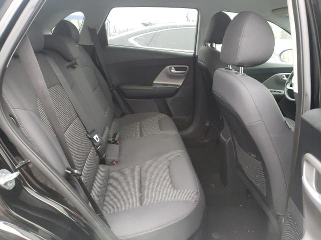 Photo 10 from auction – 2019 KIA NIRO FE with VIN KNDCB3LC3K5246643