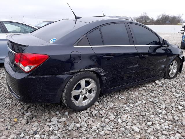 Photo 3 from auction – 2012 CHEVROLET CRUZE LT with VIN 1G1PF5SC6C7193096
