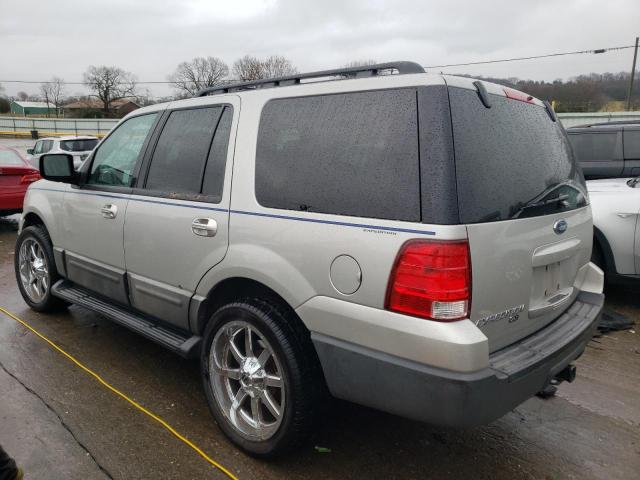 Photo 2 from auction – 2005 FORD EXPEDITION with VIN 1FMPU16565LA51600