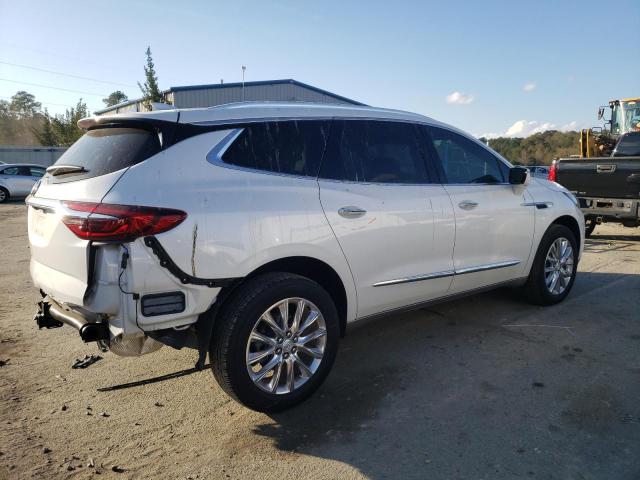 Photo 3 from auction – 2021 BUICK ENCLAVE ES with VIN 5GAERBKW6MJ250126