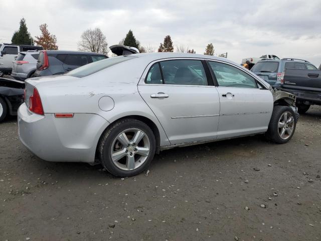 Photo 3 from auction – 2012 CHEVROLET MALIBU 2LT with VIN 1G1ZD5E08CF128367