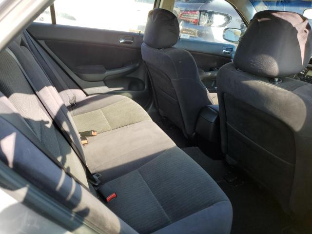 Photo 10 from auction – 2005 HONDA ACCORD LX with VIN JHMCM56465C004101