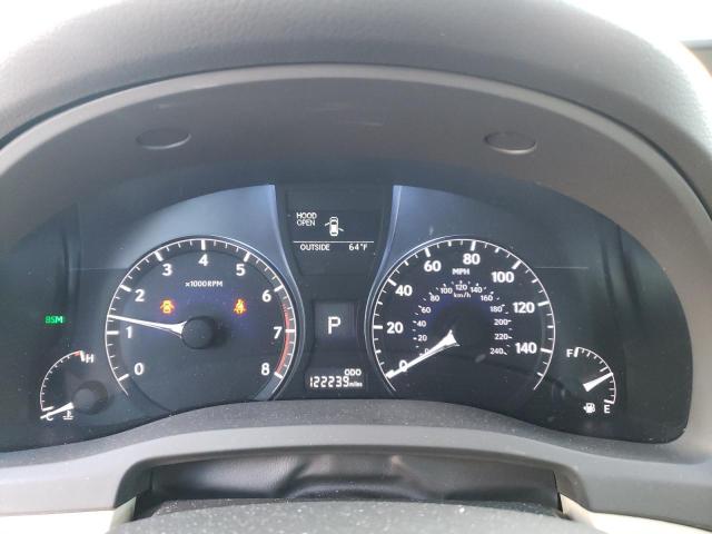 Photo 9 from auction – 2014 LEXUS RX 350 with VIN 2T2ZK1BAXEC147643