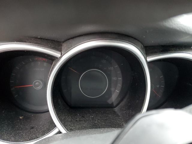 Фото 9 с аукциона – 2015 KIA OPTIMA LX с VIN KNAGM4A71F5604509