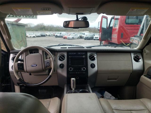Photo 8 from auction – 2013 FORD EXPEDITION with VIN 1FMJU2A5XDEF16420