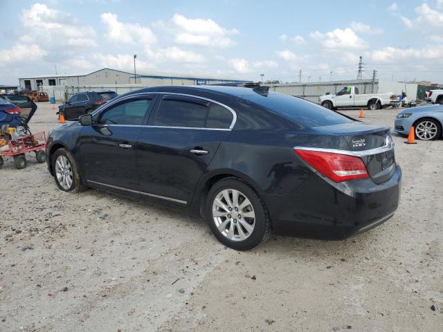 Photo 2 from auction – 2015 BUICK LACROSSE with VIN 1G4GB5GR0FF297511