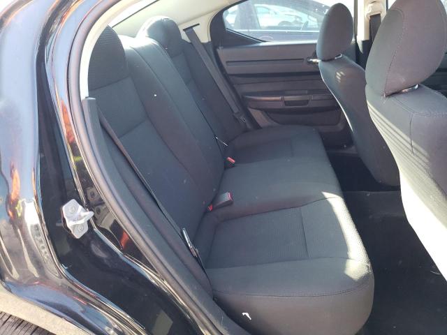 Photo 10 from auction – 2010 DODGE CHARGER with VIN 2B3AA4CV4AH304124