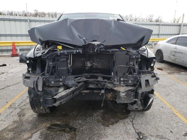 Zdjęcie 5 z aukcji – 2014 RAM 1500 SPORT z VIN 1C6RR7MTXES394359