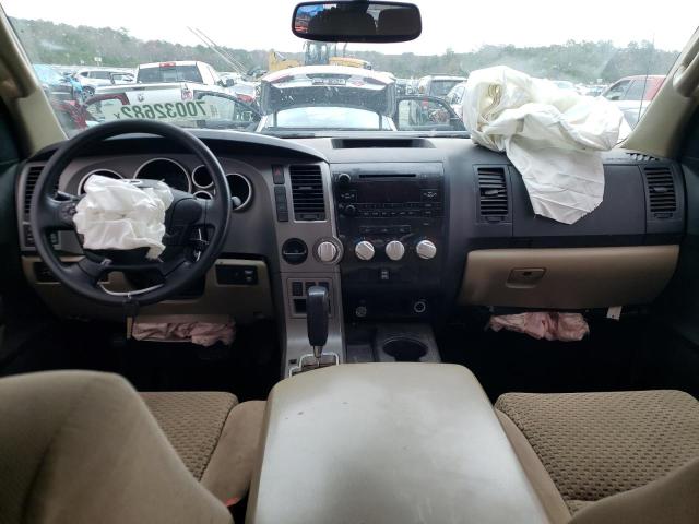 Photo 8 from auction – 2013 TOYOTA TUNDRA DOU with VIN 5TFRY5F12DX138178