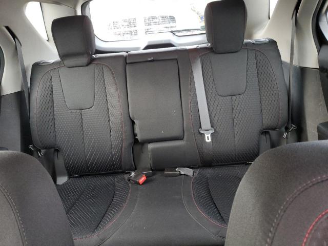 Photo 10 from auction – 2015 CHEVROLET EQUINOX LS with VIN 2GNALAEK4F6108933