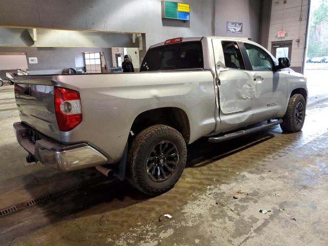 Photo 3 from auction – 2015 TOYOTA TUNDRA DOU with VIN 5TFUM5F10FX059858