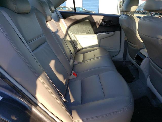 Photo 10 from auction – 2014 TOYOTA CAMRY HYBR with VIN 4T1BD1FK2EU138341