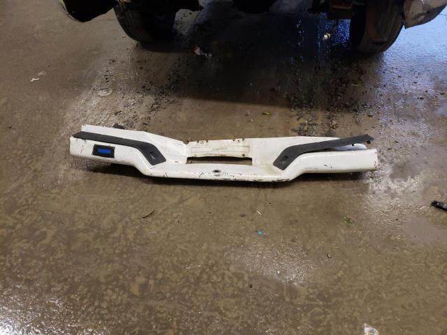 Photo 12 from auction – 1997 GMC SONOMA with VIN 1GTDT19X4V8503165