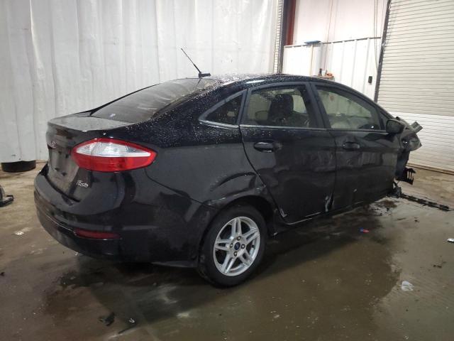 Photo 3 from auction – 2019 FORD FIESTA SE with VIN 3FADP4BJ8KM116031